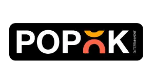 POPXKI