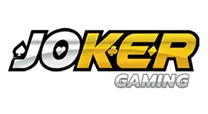 JOKER GAMING