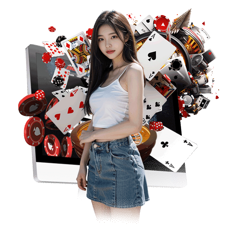 มั่นใจทุกการเดิมพัน ระบบไม่มีคนกลางปลอดภัยไร้กังวล