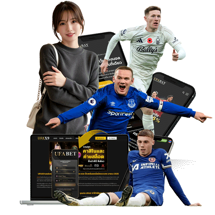 ทำไม ซูม88 คาสิโน คือคำตอบที่ดีที่สุดสำหรับคุณ