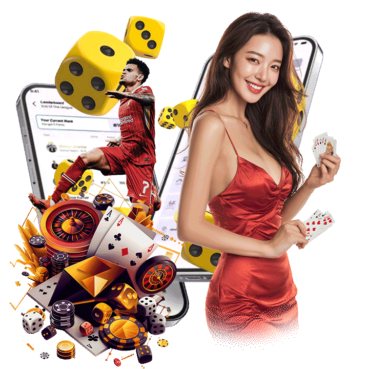 ZOOM88 คาสิโนไม่ผ่านเอเย่นต์