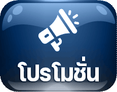 โปรโมชั่น