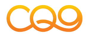 CQ9 GAMING