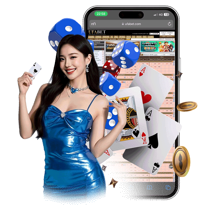 คุณสมบัติเด่นของ ซูม88 คาสิโนออนไลน์