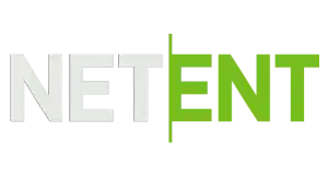 NETENT