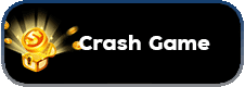 Crash Games